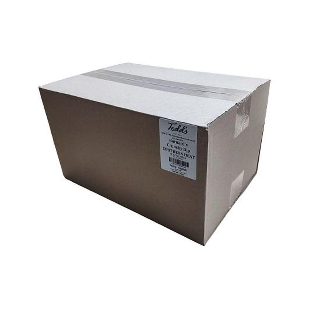 Product gallery 781513916