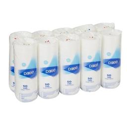 Product thumb gallery 689734067