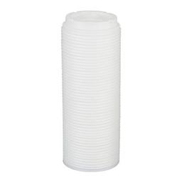 Product thumb gallery 306403529