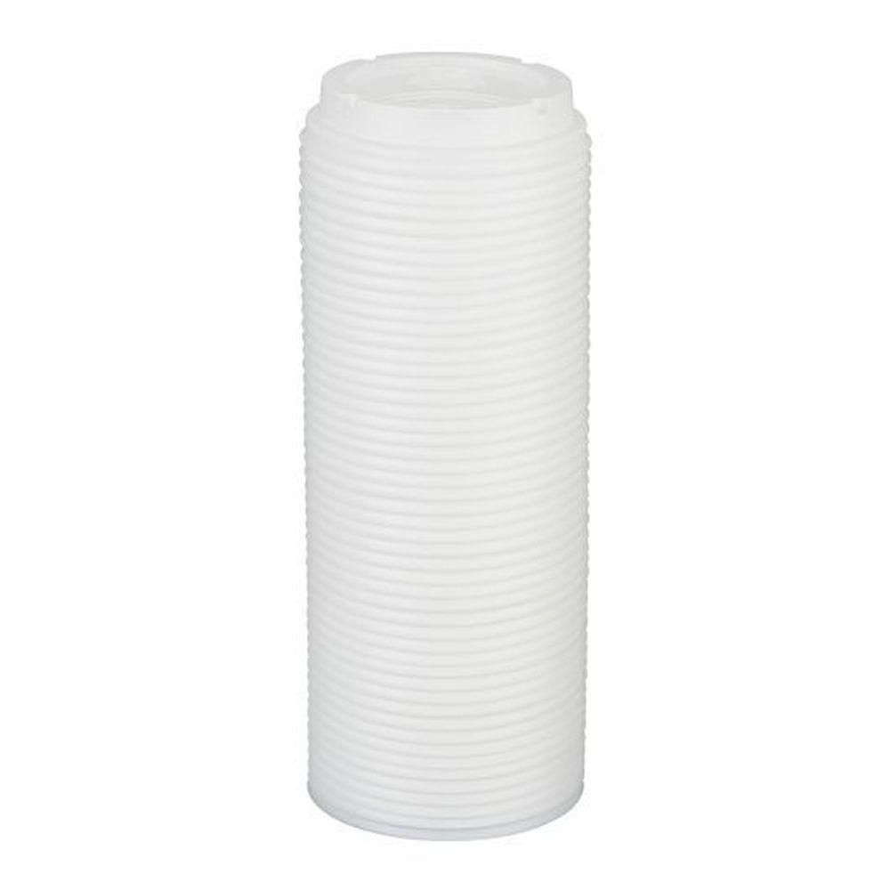 Product gallery 306403529