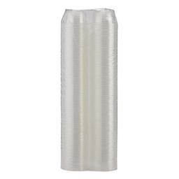 Product thumb gallery 30396946