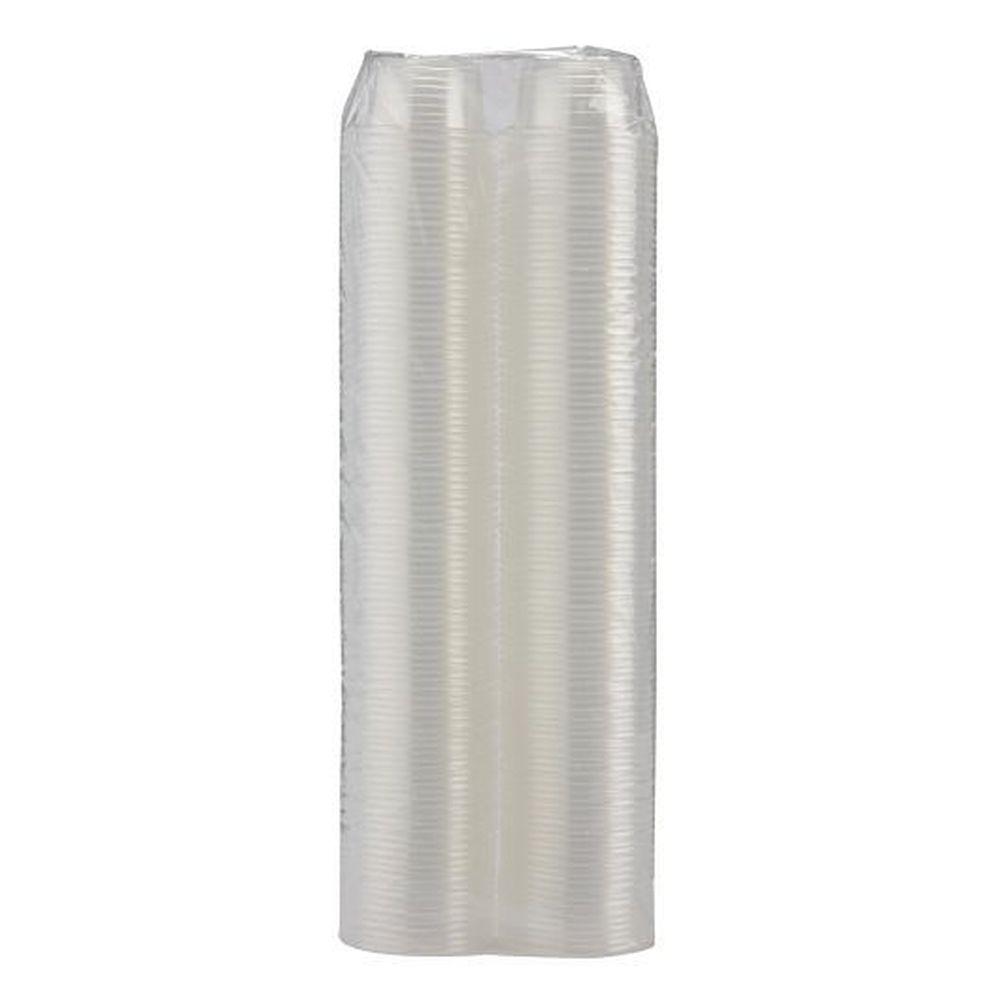 Product gallery 30396946