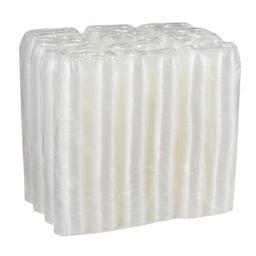 Product thumb gallery 775709525