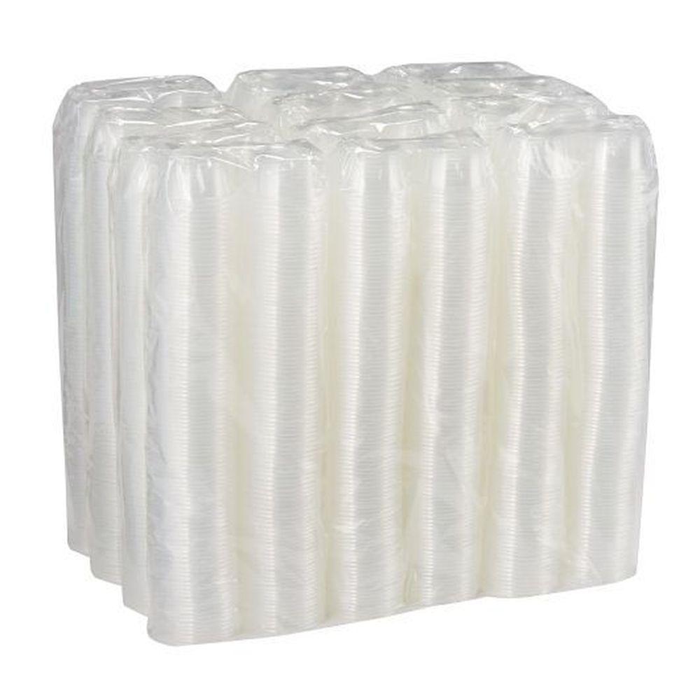 Product gallery 775709525