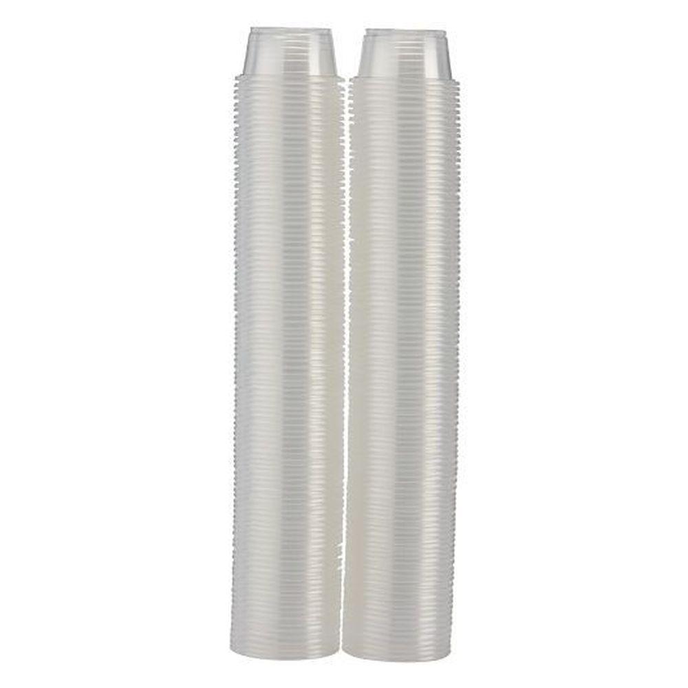 Product gallery 597453039