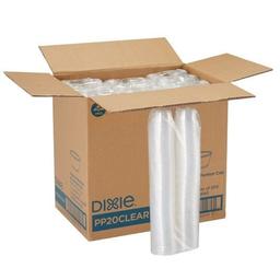 Product thumb gallery 83609377