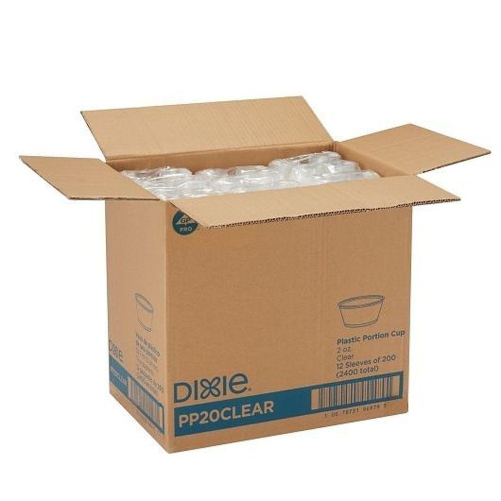 Product gallery 957369383