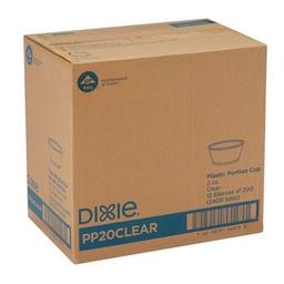 Product thumb gallery 695244707