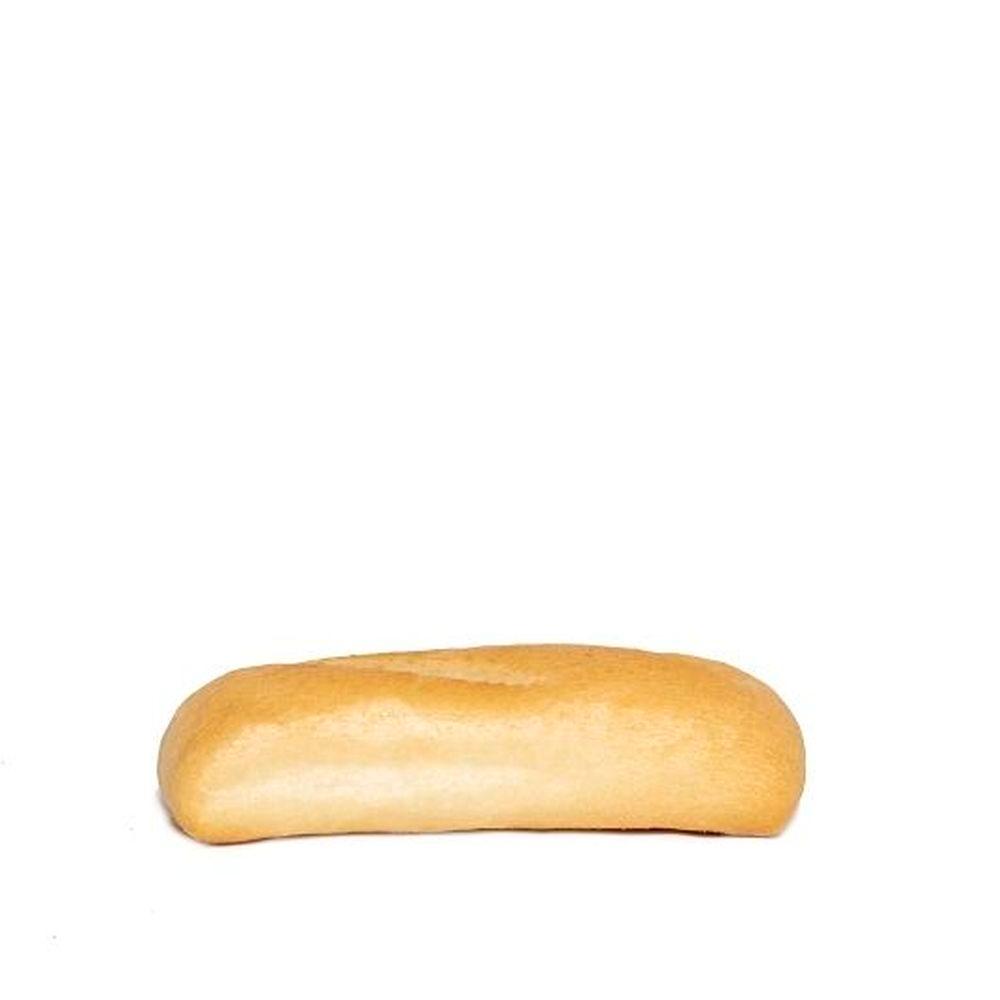 Product gallery 722380651