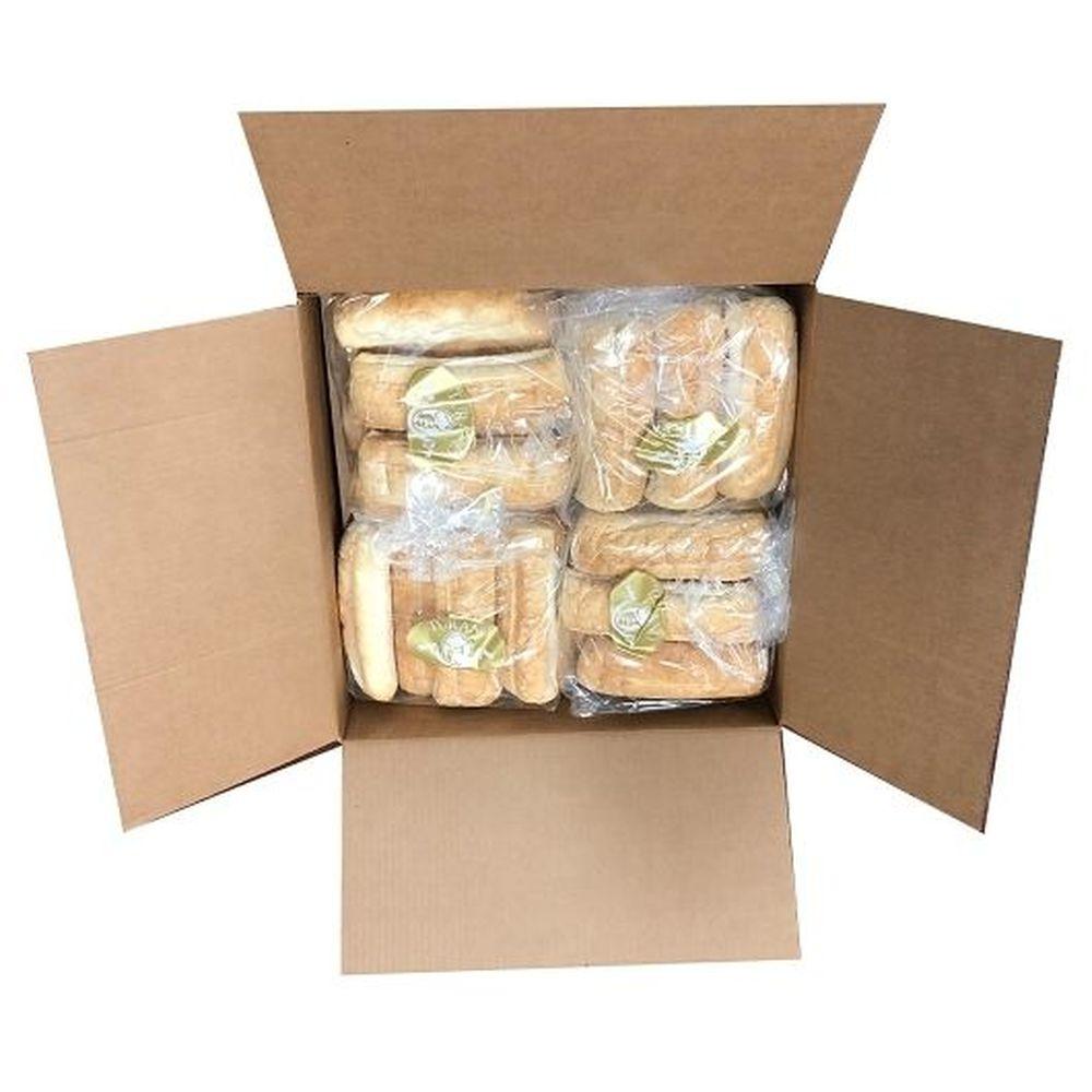 Product gallery 58111526