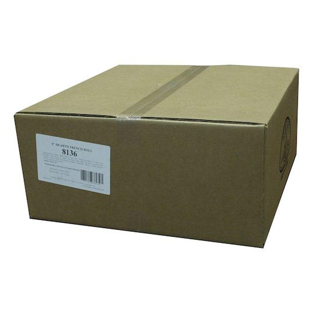 Product gallery 775831155