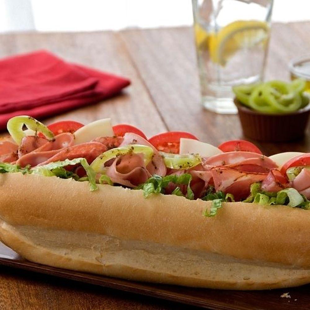 Product gallery 146367421