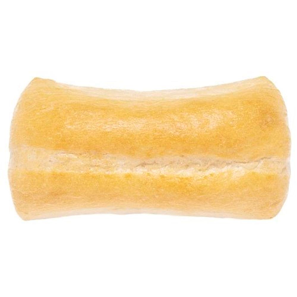 Product gallery 758916744