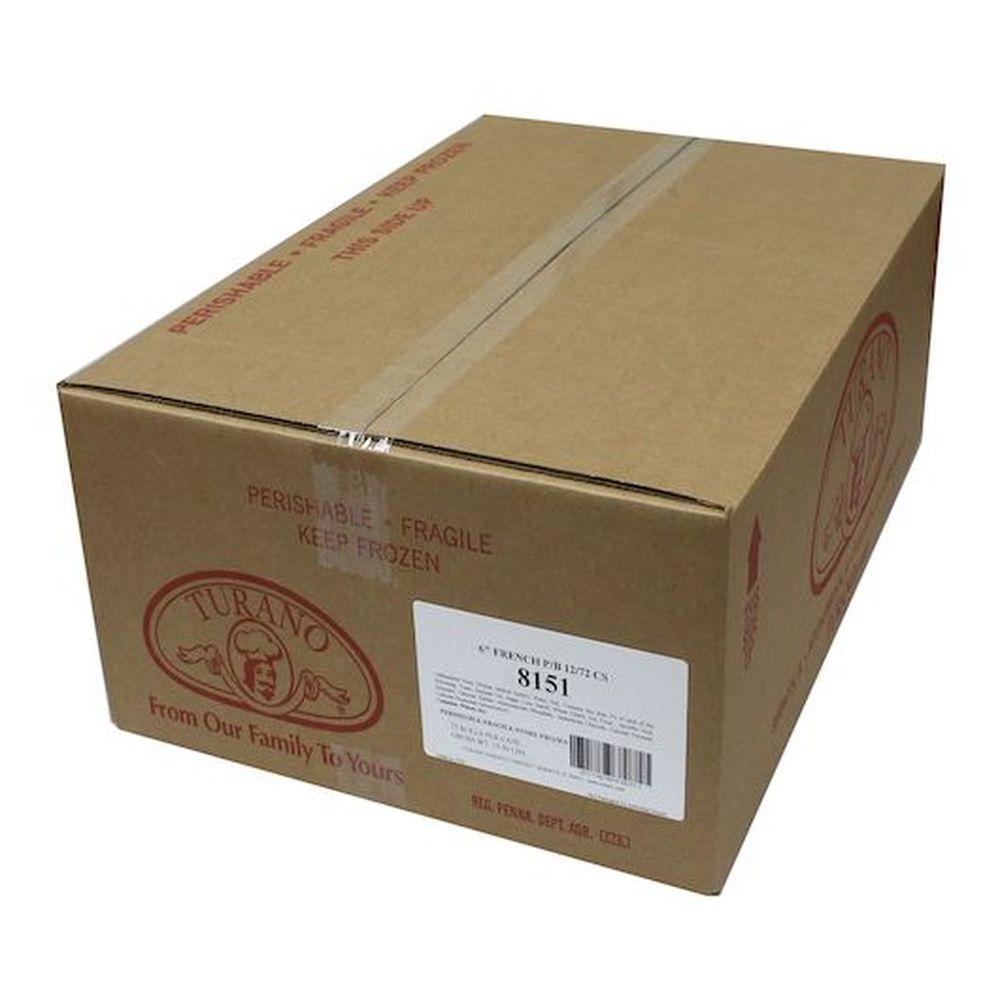 Product gallery 735973207