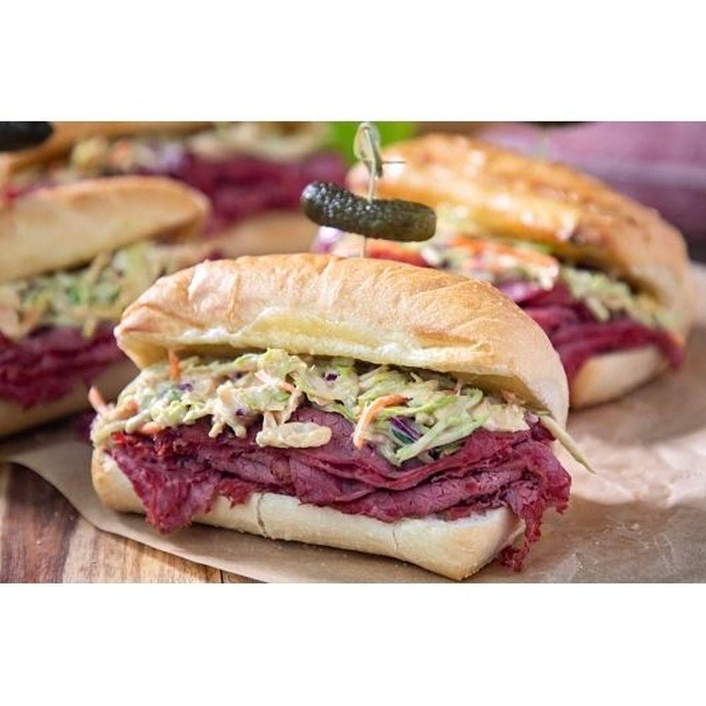 Product gallery 54807230