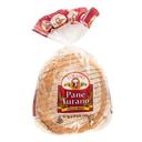 Turano Baking Sliced Pane Turano, 32 Ounce -- 8 per case.