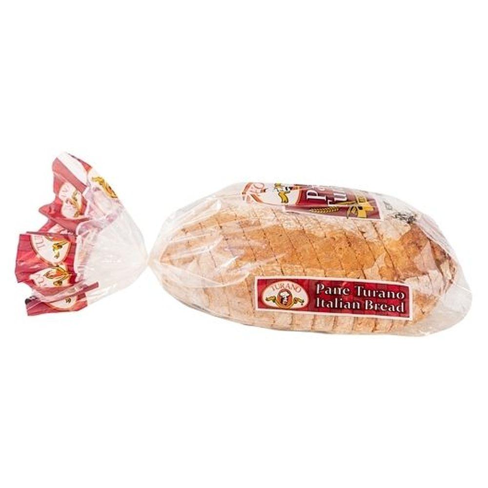 Product gallery 200768608