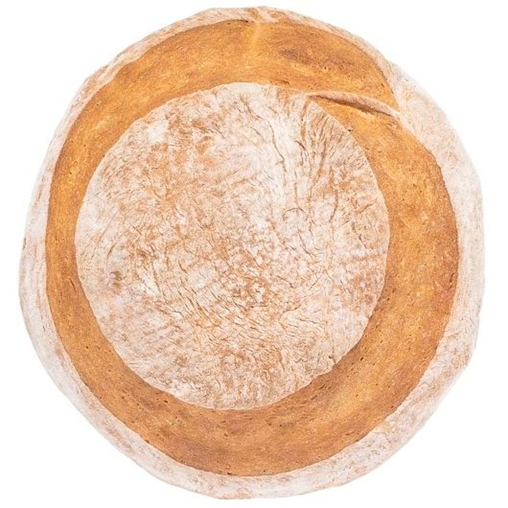 Product gallery 941976636