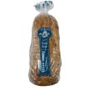 Turano Baking Sliced Rustic Panini Bread, 48 Ounce -- 6 per case.