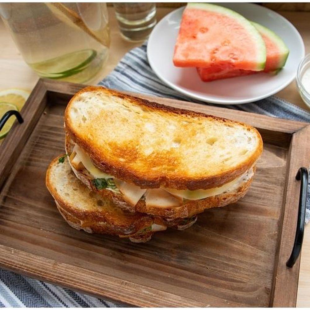 Product gallery 473718265