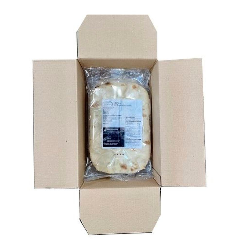 Product gallery 166280478