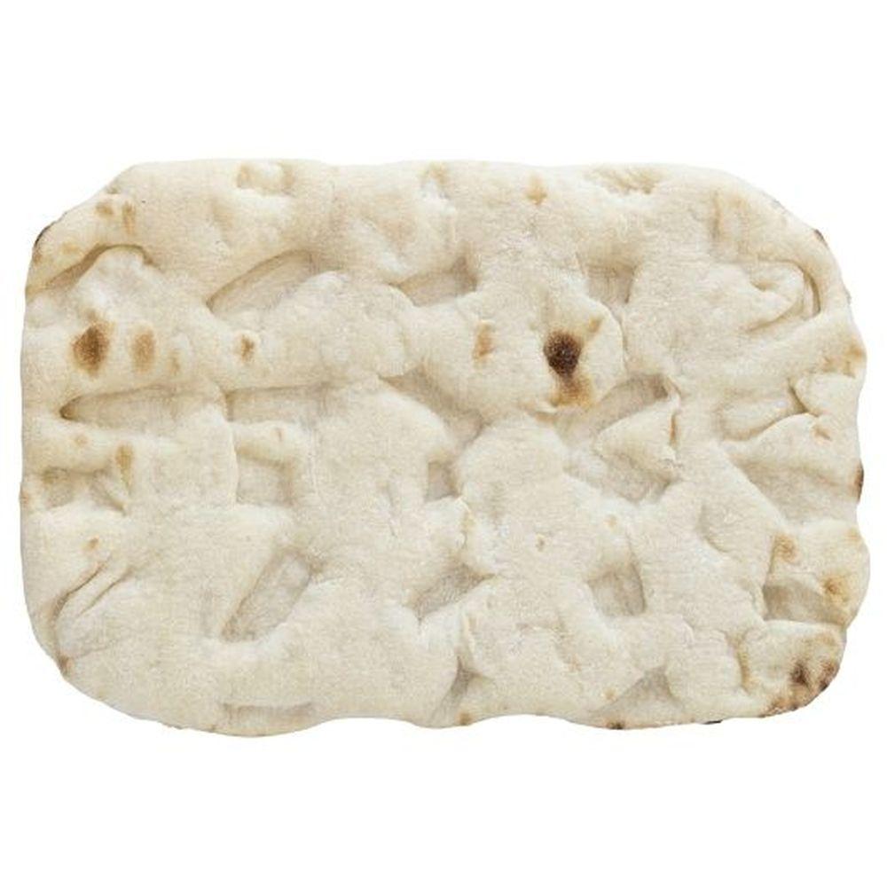 Product gallery 463467207