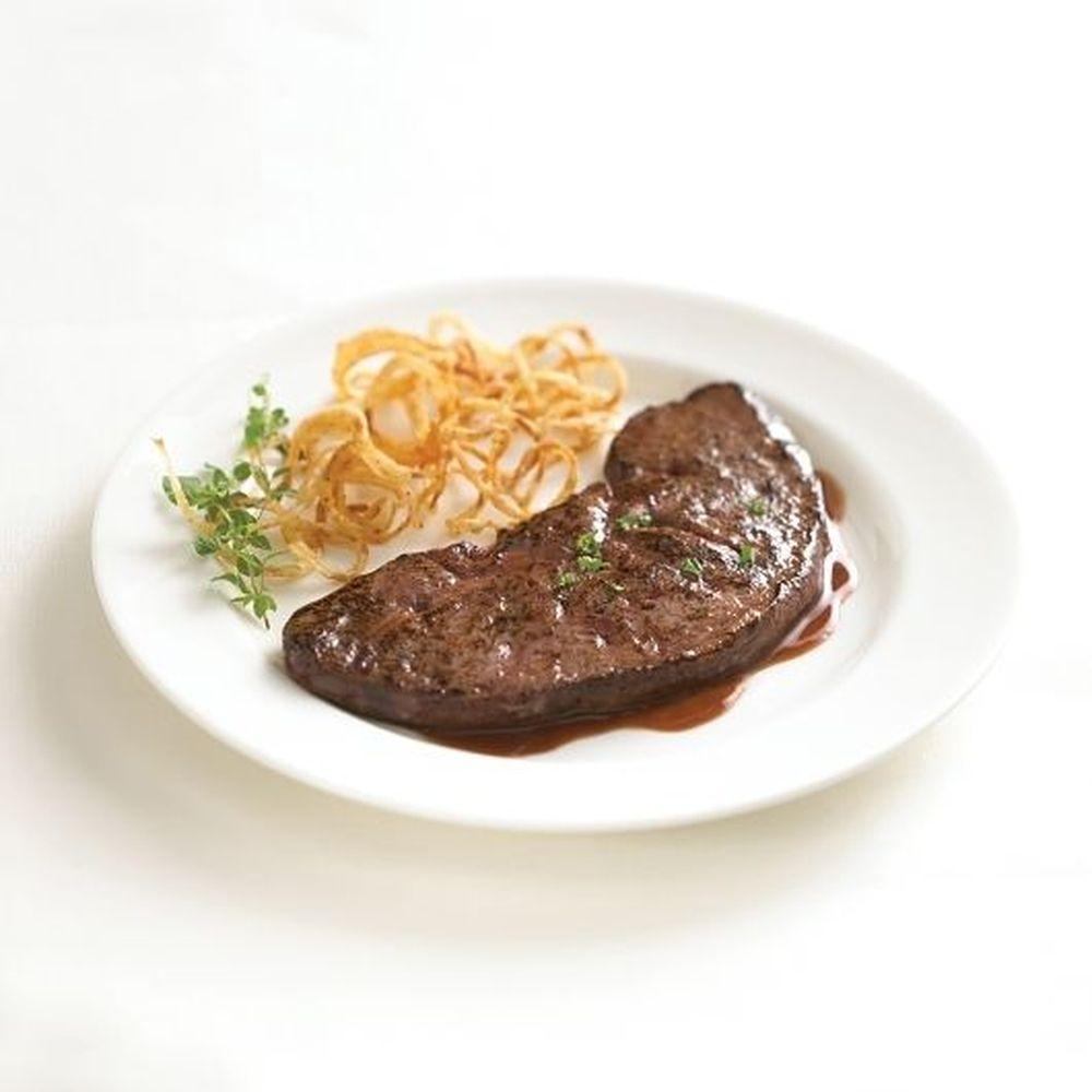 Product gallery 896183918