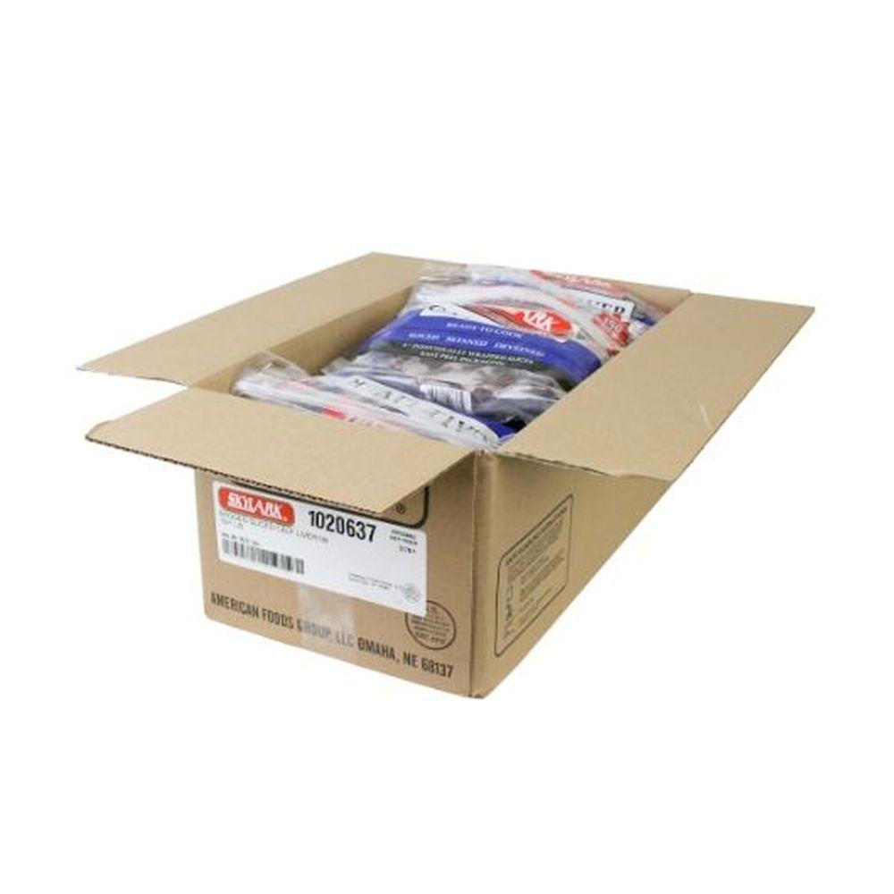 Product gallery 95536303