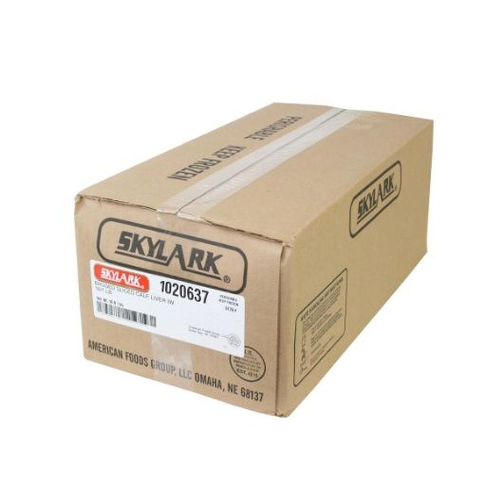 Product gallery 771106658