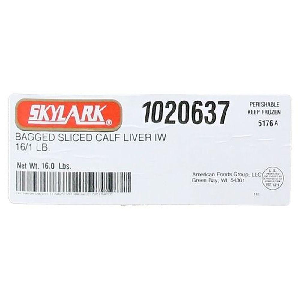 Product gallery 192222466