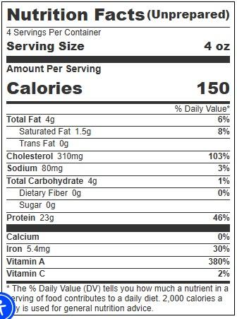 Product gallery 759808468