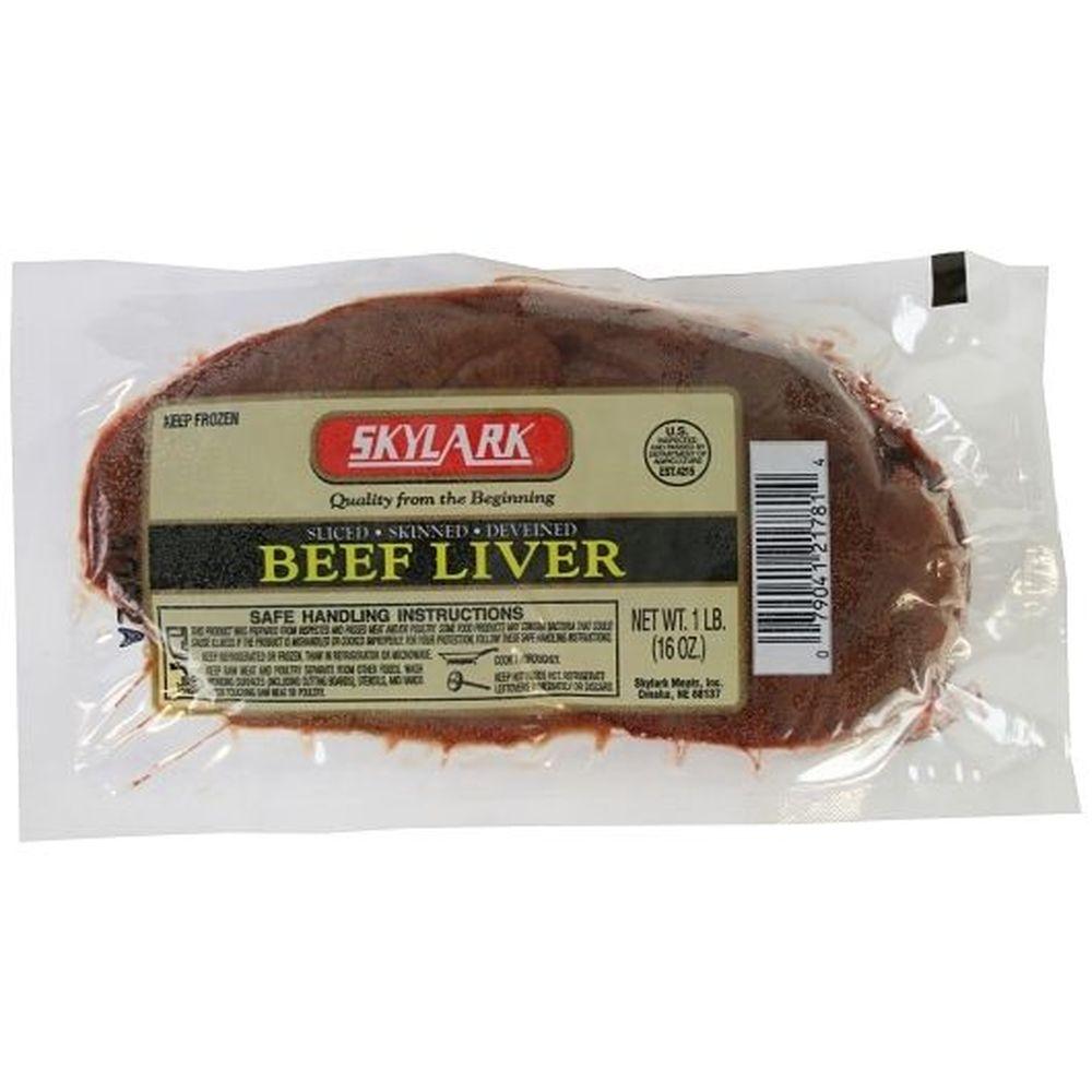 Product gallery 523182425