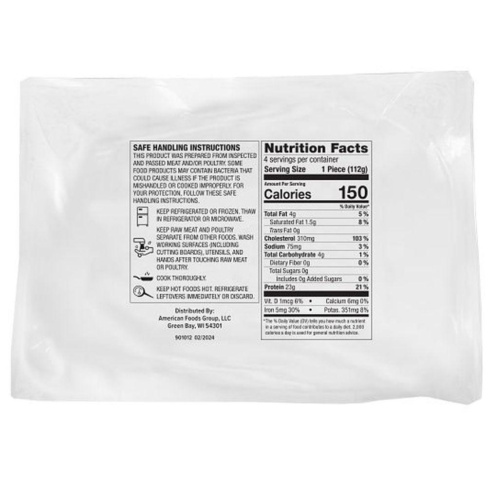 Product gallery 283157294