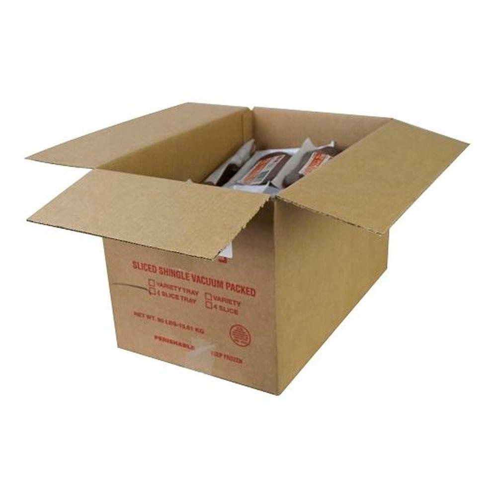 Product gallery 183061853