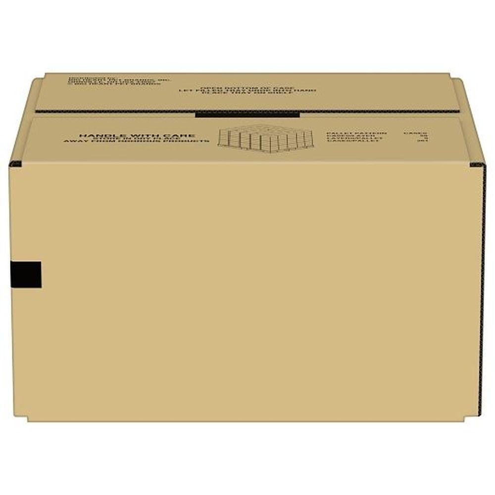 Product gallery 779311718