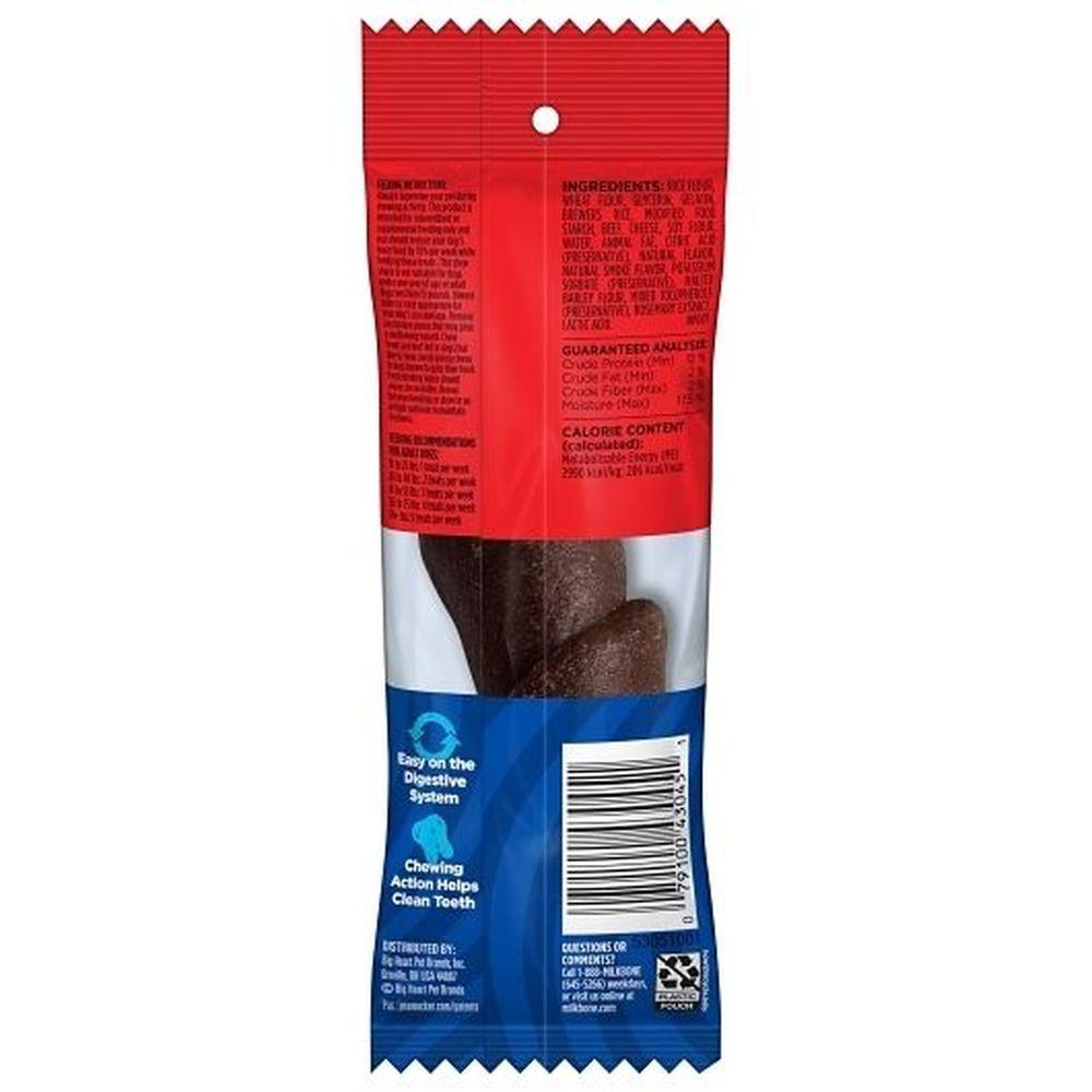 Product gallery 122381059