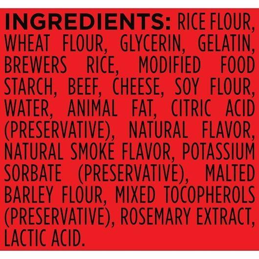 Product gallery 8662502