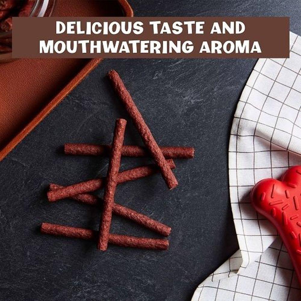 Product gallery 13526371