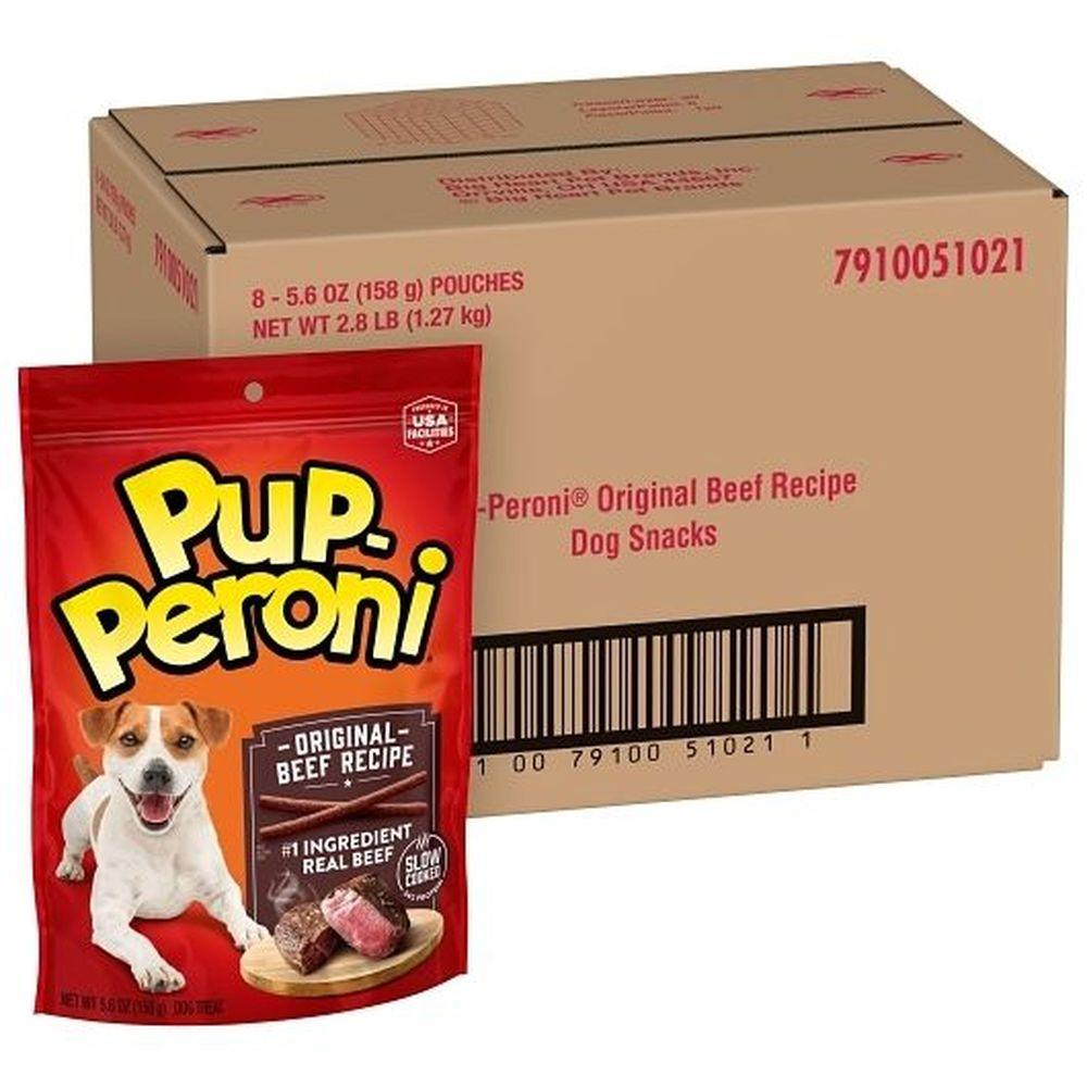 Product gallery 519898930