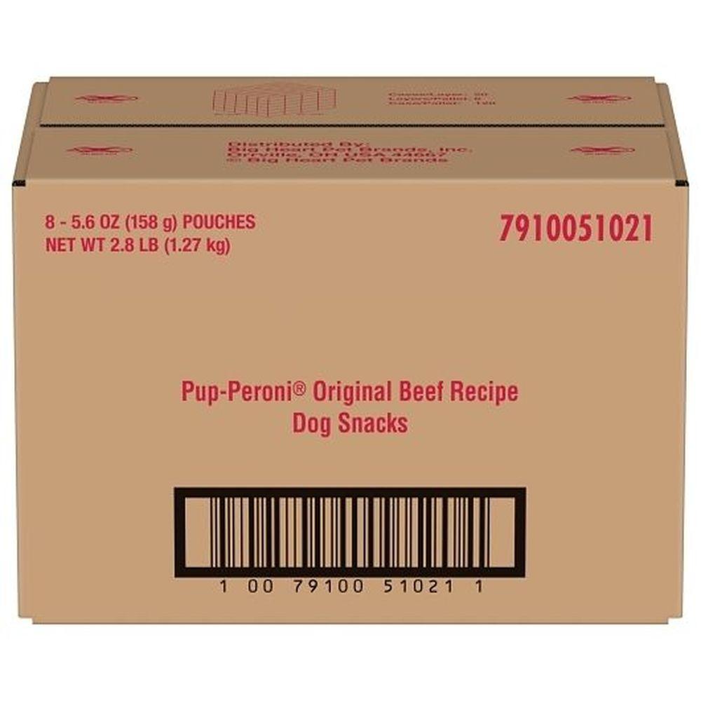 Product gallery 789459795