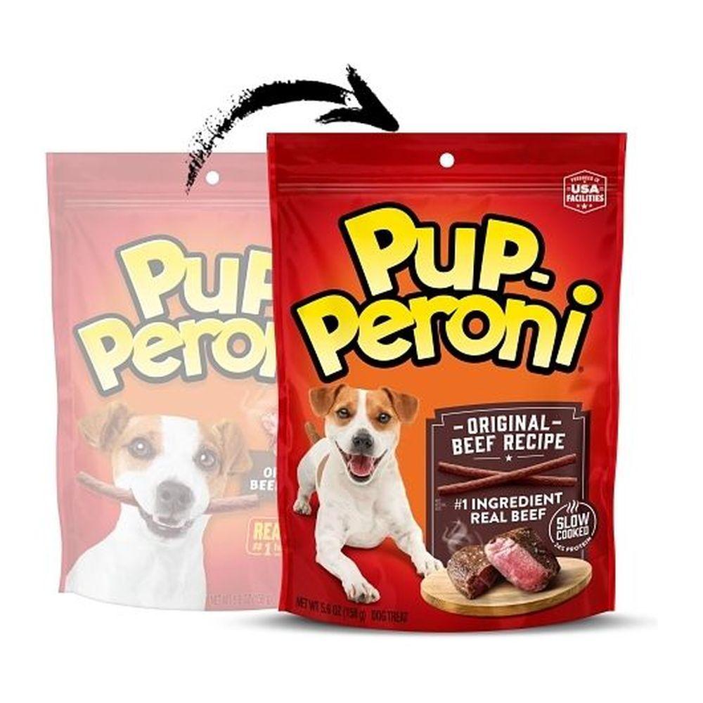 Product gallery 522565130