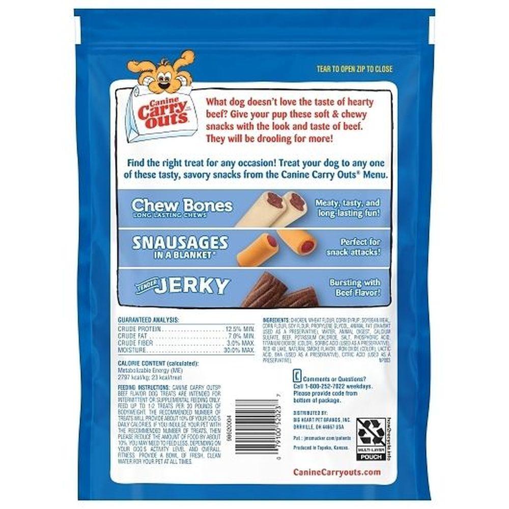 Product gallery 325058732