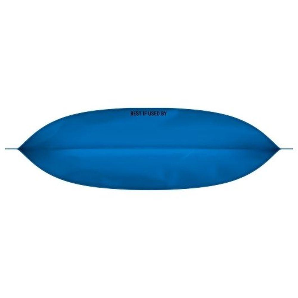 Product gallery 949930919