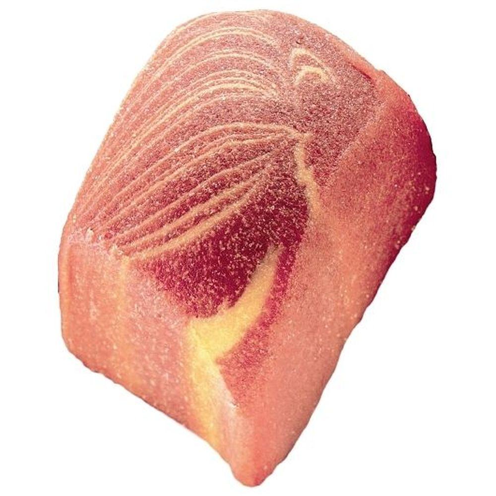 Product gallery 595375325