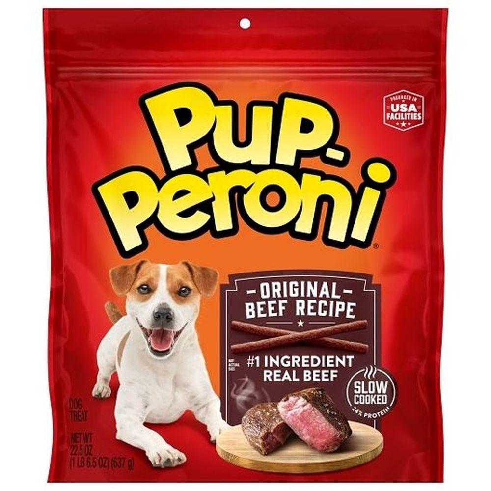 Product gallery 190645493