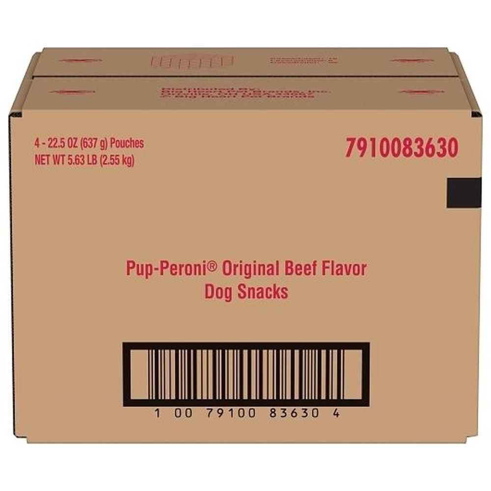 Product gallery 414239421