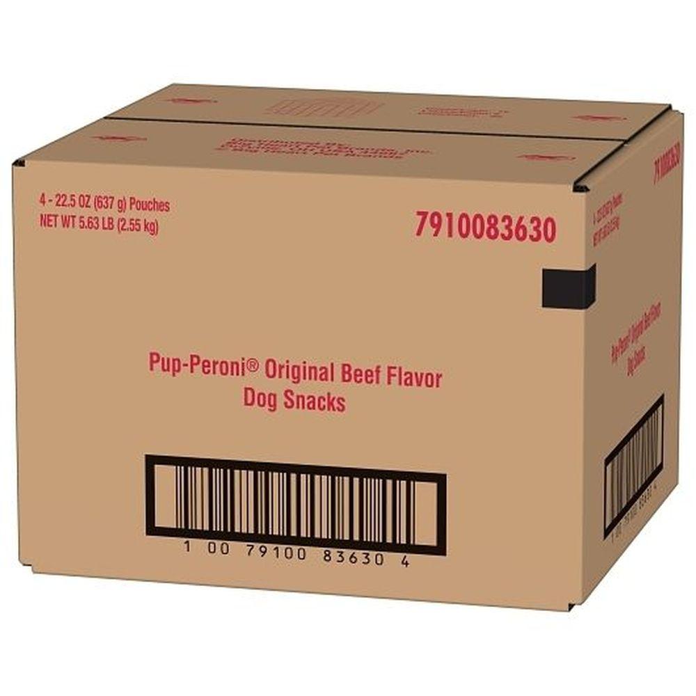 Product gallery 748974454