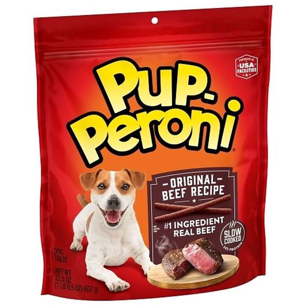 Product gallery 196446670