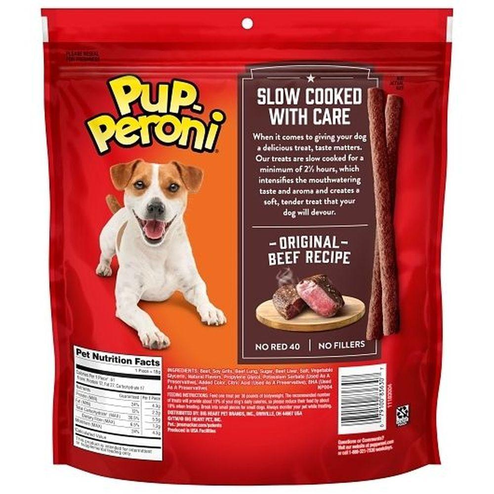 Product gallery 175459145