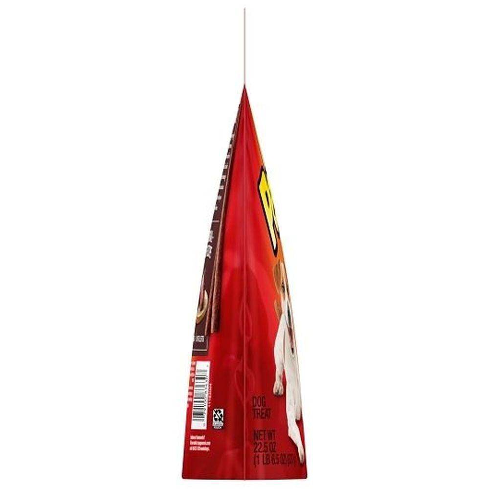 Product gallery 623938351